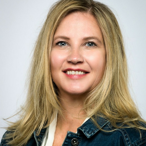 Meet your Posher, Sheila - Picture 1 of 1